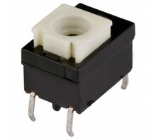 K6B 1.5 3N attēls