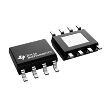 DRV8231DDAR attēls