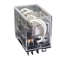 J1522CT120VAC attēls