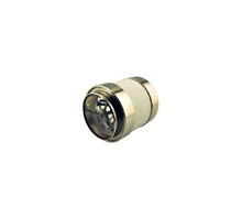 WX-0GSB-4 attēls