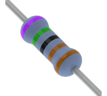 RSMF2FT7K50 attēls
