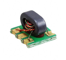 MABA-007871-CT1A40 attēls