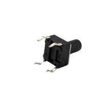 RTS-1105C-NL attēls