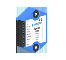 SCM9B-2142 attēls