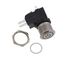 AVH19MSFE1B241604 attēls