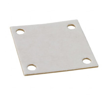 LP0002/01-TG-A373F-0.45-2A attēls
