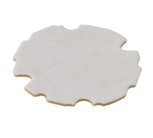 LP0005/01-TG-A373F-0.45-2A attēls