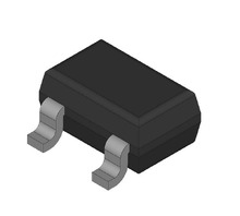 MAX6381XR29D2 attēls