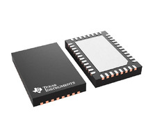 TUSB1104RNQT attēls