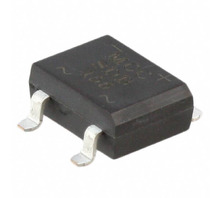 SDB155-TP attēls