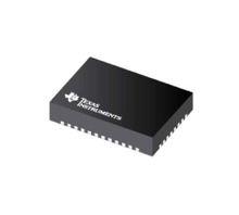 TUSB1146RNQR attēls