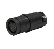 5280-6SG-521 attēls