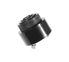 IP432912-2 attēls