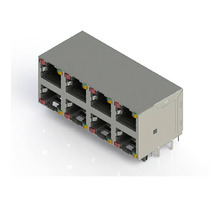 J96088892P27121 attēls