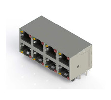 J96088892P72121 attēls