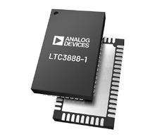 LTC3888EUHG-1#PBF attēls