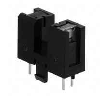 RPI-392 attēls