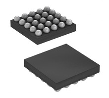 MAX3108EWA+T attēls