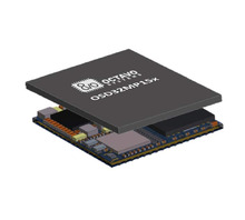 OSD32MP157C-512M-BAA-ES attēls