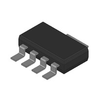 REG104GA-2.7/2K5 attēls