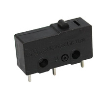 SM3CQF0803L00 attēls