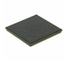 MPC8536EBVJAVLA attēls