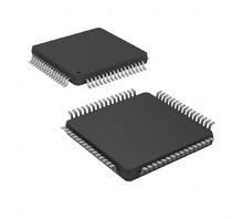 TAS5066PAGR attēls