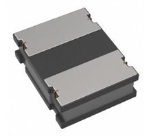 SDET32251E-3R3MS attēls