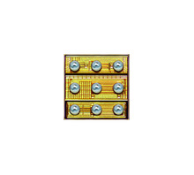 EPC2108ENGRT attēls