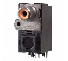 GP1FP513TK attēls