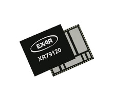 XR79120EL-F attēls
