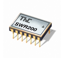 SWR200M attēls