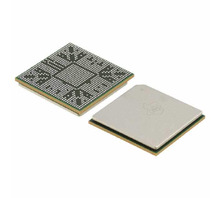 TMS320DM8167SCYG4 attēls