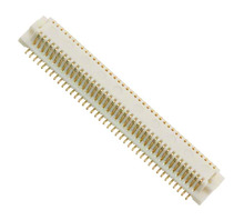 DF12(3.0)-80DS-0.5V(80) attēls
