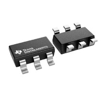 DAC121S101CIMKX attēls