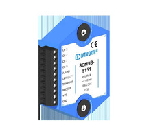 SCM9B-5151 attēls