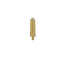WW-2779-4 attēls