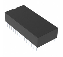 M48T08-150PC1 attēls