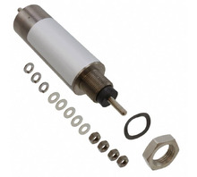 1-1609991-1 attēls