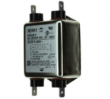 1-1609036-7 attēls