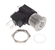 AVH19LSFP7122604 attēls