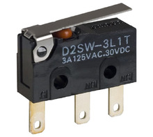 D2SW-3L1TS attēls