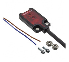 E3T-FL14-M1TJ 0.3M attēls