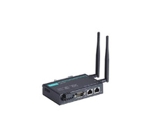 AWK-1137C-US-T attēls