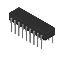 DG528AK attēls
