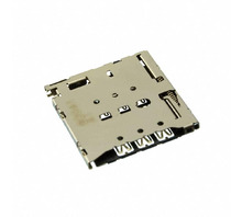 SF56K006VBAR2000 attēls
