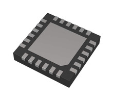 MAX17703ATG+ attēls