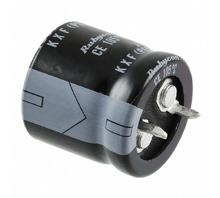 200KXF470MEFCSN30X20 attēls
