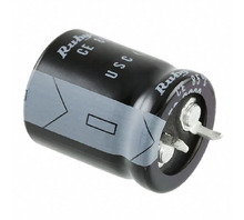 200USC330MEFCSN20X30 attēls