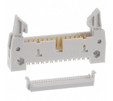 AWH26G-0222-IDC-R attēls